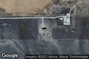 13595 Road 20, Lodgepole, NE 69149
