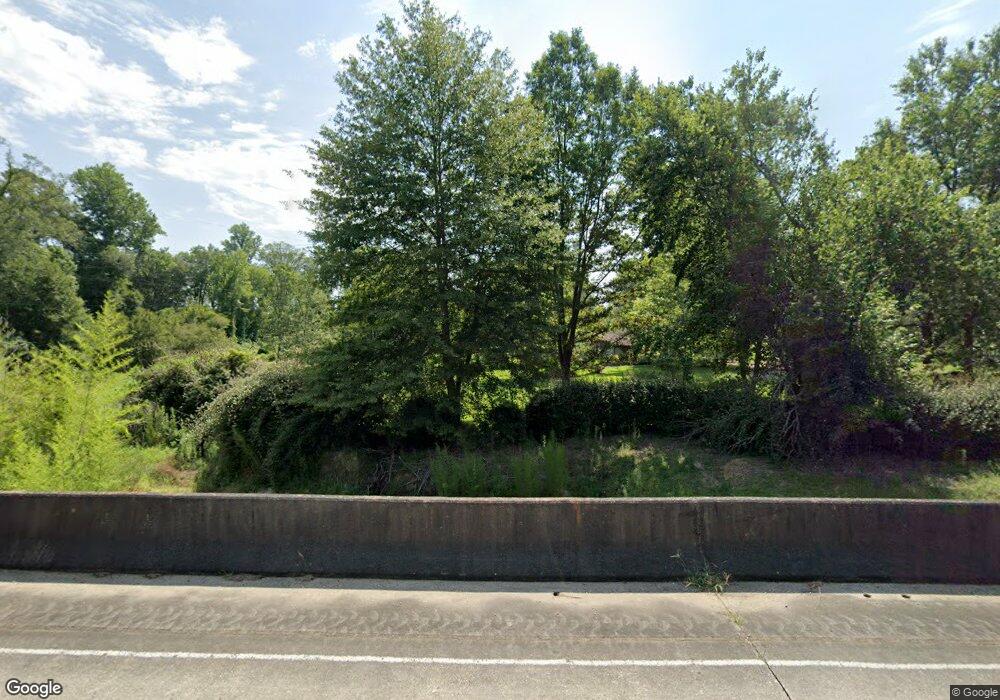 2019 C D Rayborn Rd, Jayess, MS 39641 - photo 1