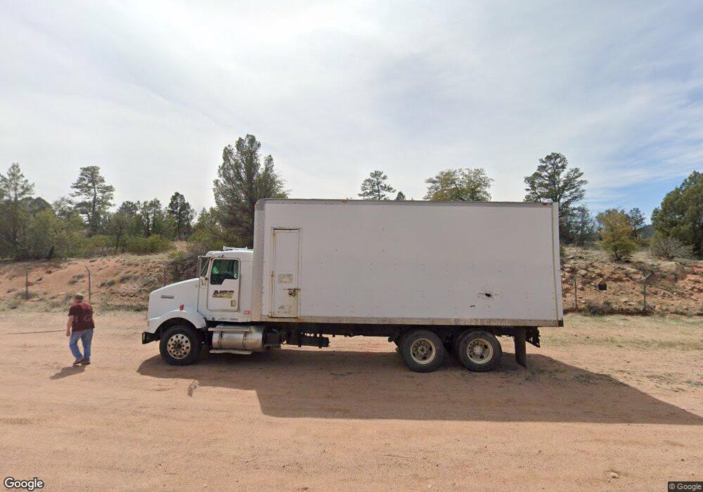 831 W Longhorn Rd unit n/a, Payson, AZ 85541 - photo 1