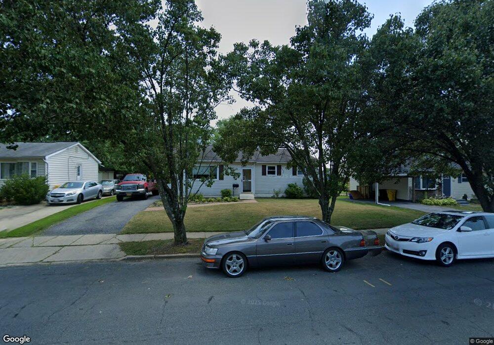 410 Old Line Ave, Laurel, MD 20724 - photo 1