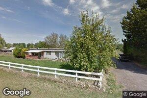 209502 E 315 Pr Way SE Unit Priced for quick sal, Kennewick, WA 99337