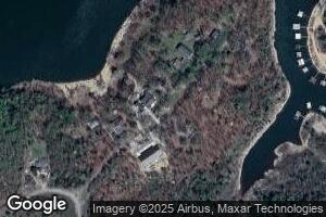 21088 W 886 Rd, Cookson, OK 74427