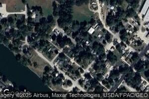 220 W Adair St, Shell Rock, IA 50670
