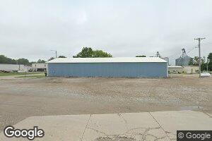 1 County Road 27 & County Road M, Weston, NE 68070