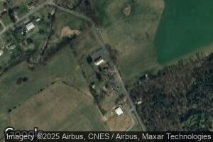 3140 Caverns Dr, Keezletown, VA 22832