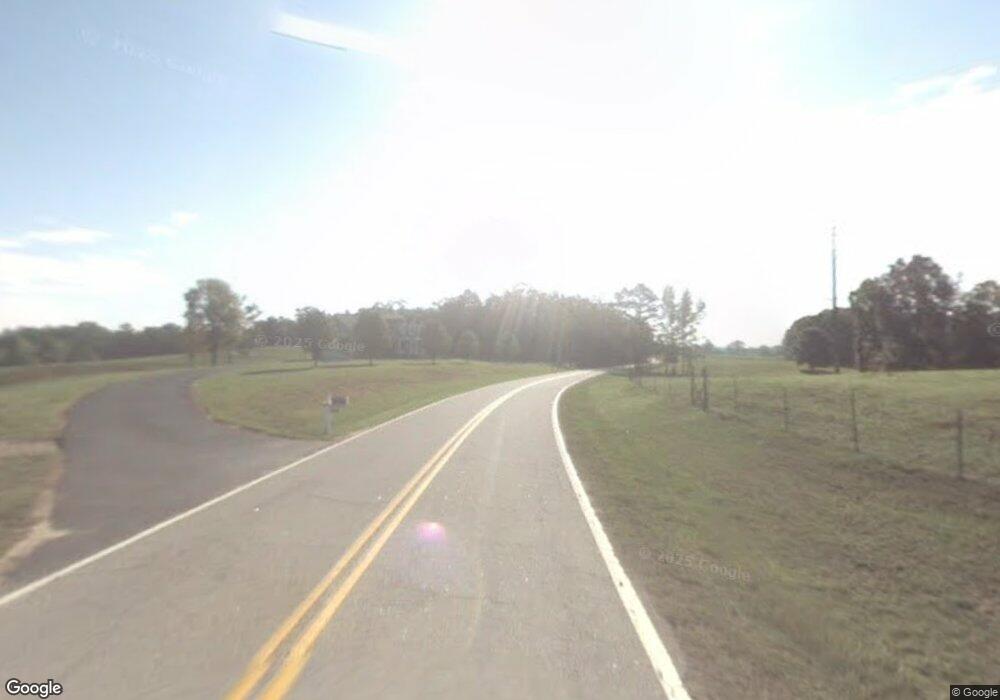 10 Lecroy Rd, Walhalla, SC 29691 - photo 1