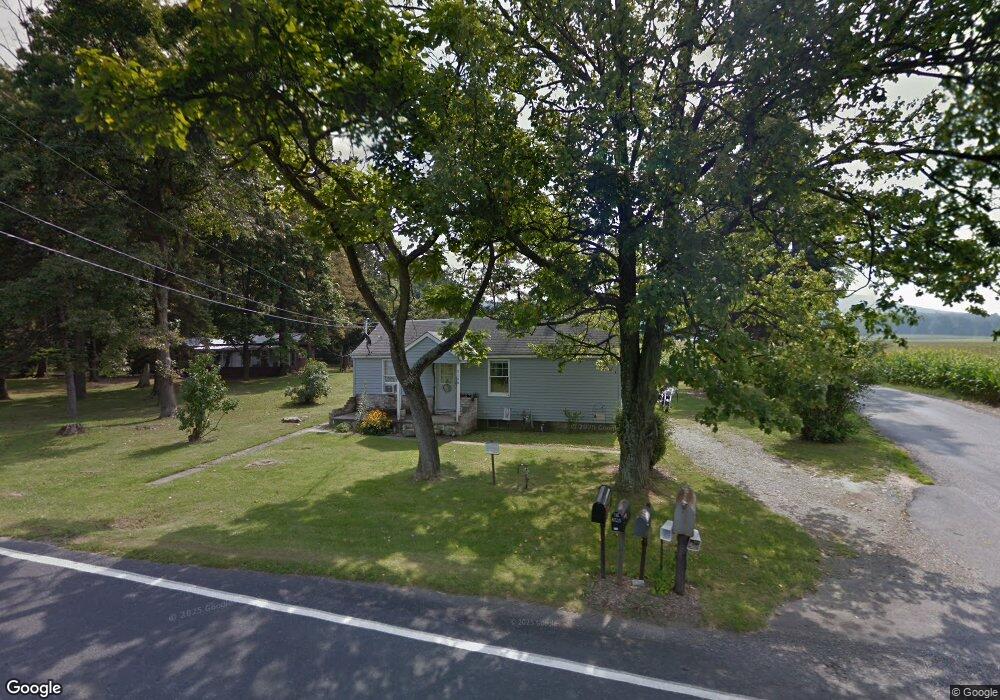 3146 White Church Rd, Chambersburg, PA 17202 - photo 1