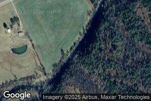 15893 Ar 123 Hwy, Mount Judea, AR 72655