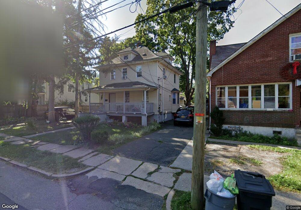 12 E Castle Ave, Spring Valley, NY 10977 - photo 1