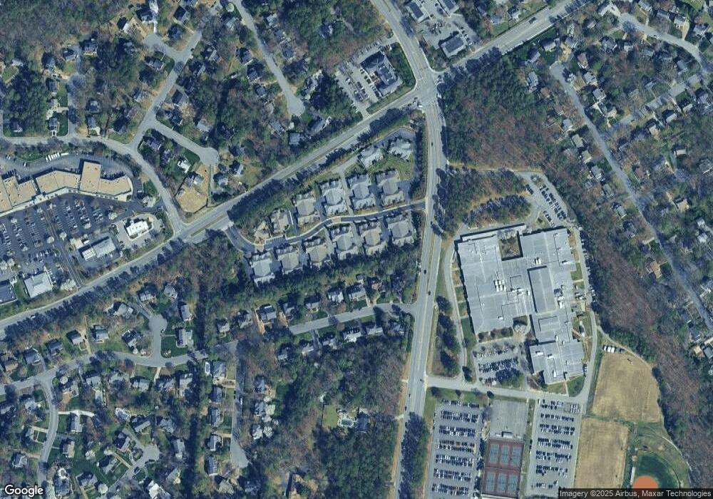 10323 Trellis Crossing Ln, Henrico, VA 23238 - photo 1