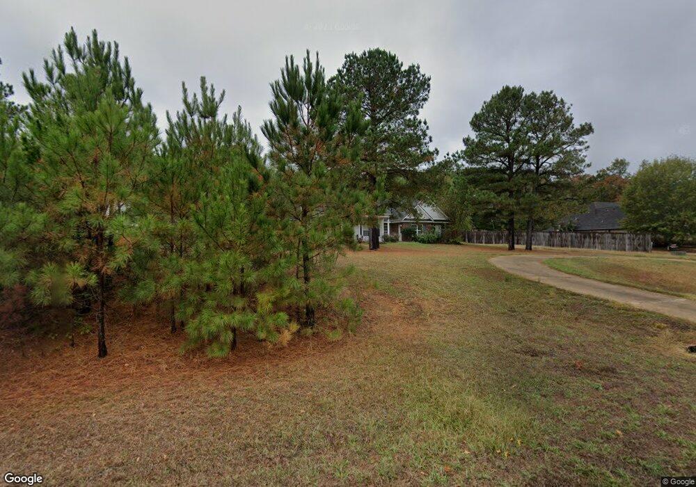 155 Creekside Dr, Ruston, LA 71270 - photo 1