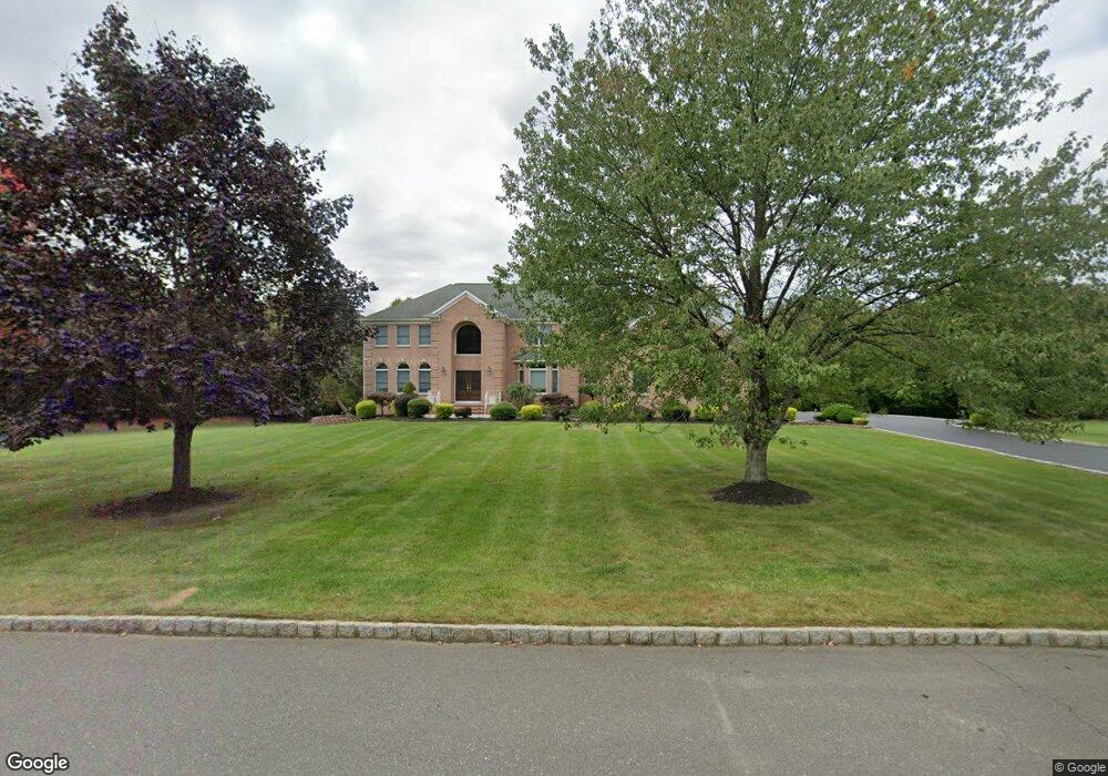 1 Buttercup Ln, Holmdel, NJ 07733 - photo 1