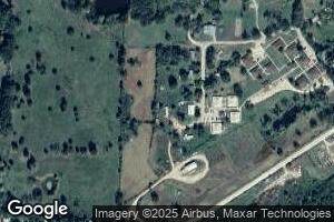 7151 Hill St, Birch Tree, MO 65438