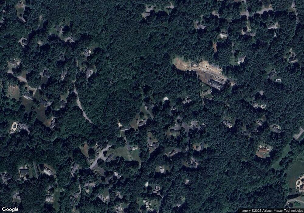 153 Powers Rd, Sudbury, MA 01776 - photo 1