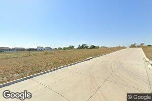 825 Haggard St, Lincoln, NE 68521