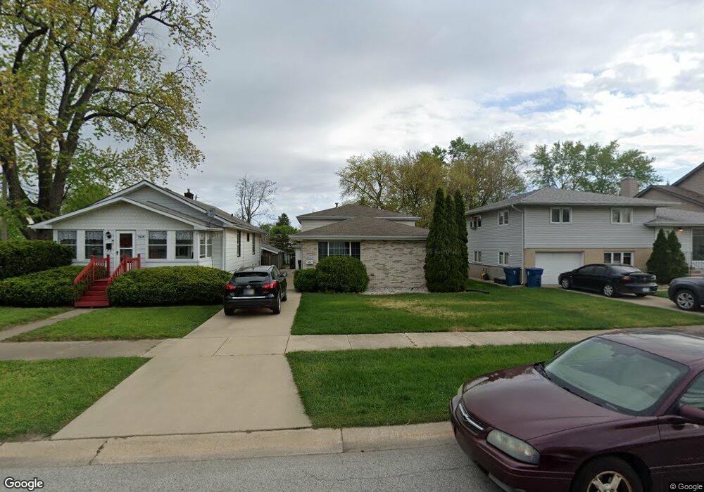 3507 Wicker Ave, Highland, IN 46322 - photo 1