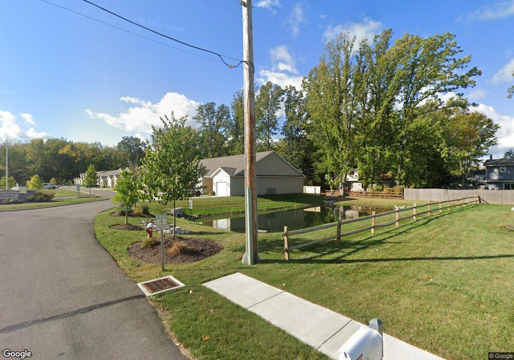 638 Treadway Blvd, Sheffield Lake, OH 44054 - photo 1