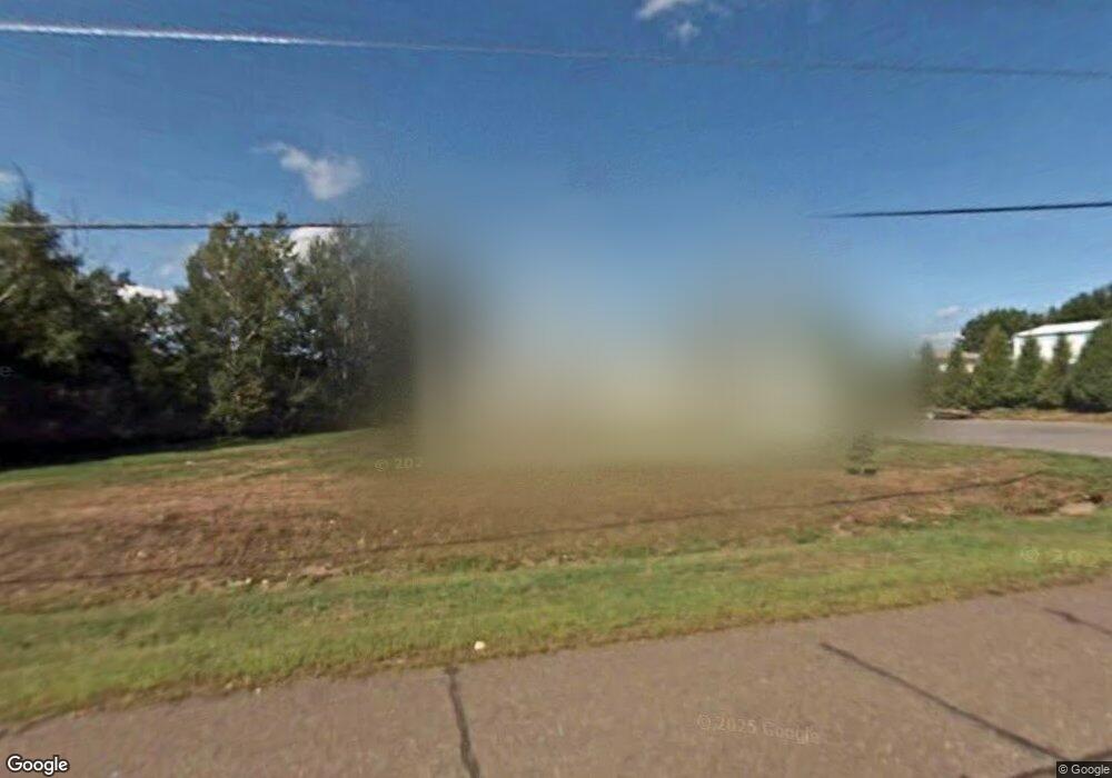 2581 14th St, Cloquet, MN 55720 - photo 1