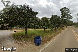 707 Charleston Rd, Carrollton, MS 38917