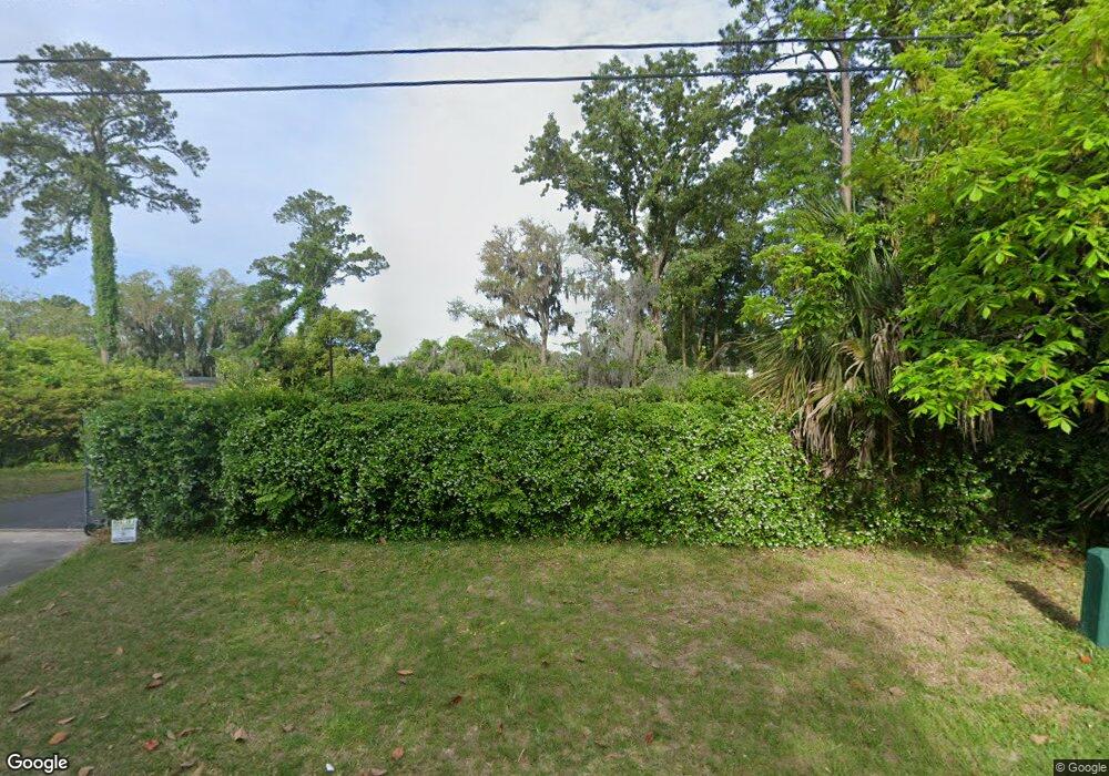 112 Johnston Ave, Jacksonville, FL 32211 - photo 1