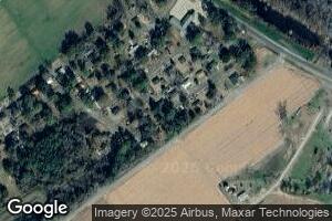 16639 E Saint Mary St, Lettsworth, LA 70753