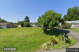 13 Whites Rd, Washington, NJ 07882
