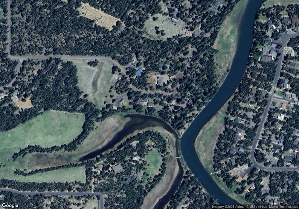 16995 Sharp Dr, Bend, OR 97707 - photo 1