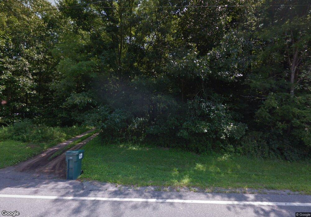 186 Ruggles Rd, Saratoga Springs, NY 12866 - photo 1