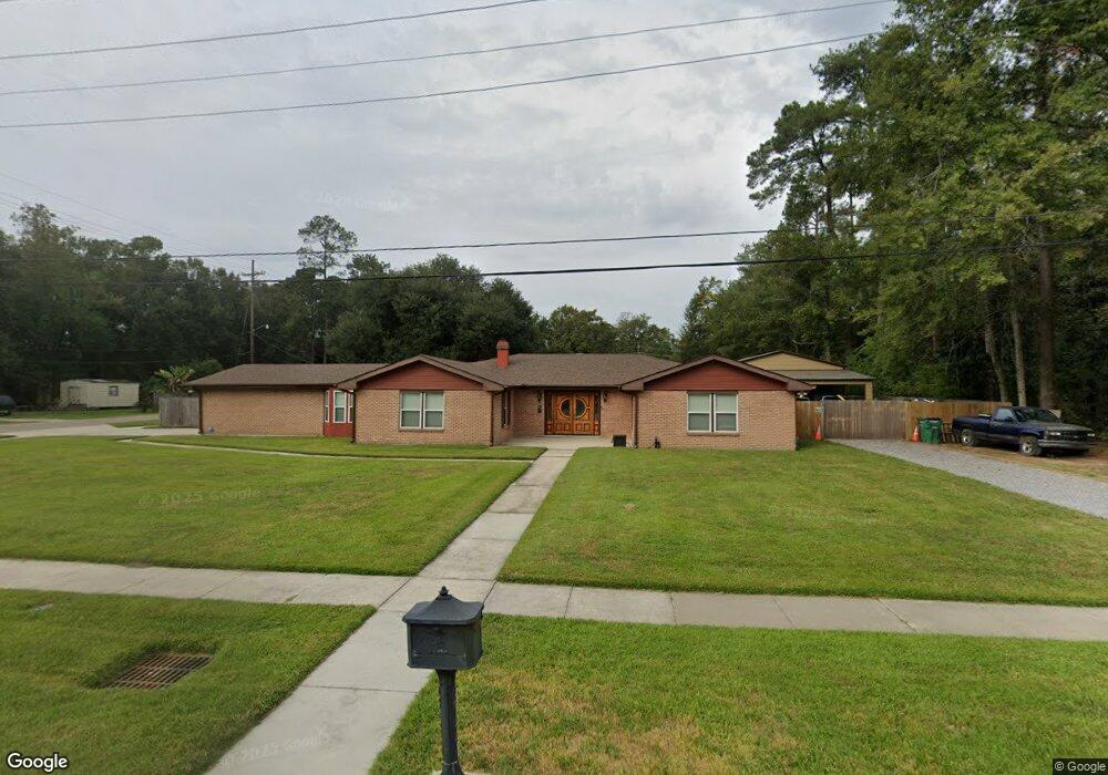 2771 10th St, Slidell, LA 70458 - photo 1