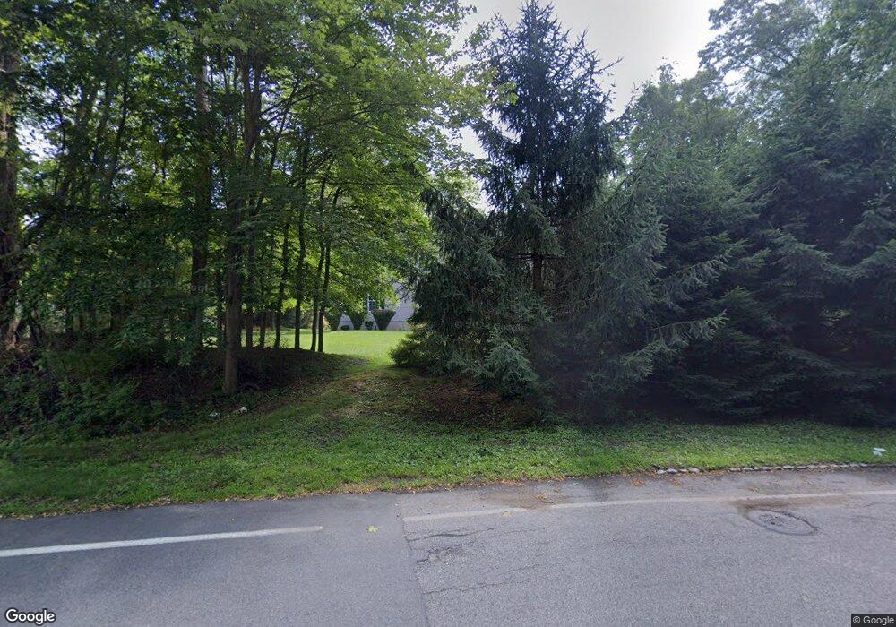 81 Shongum Rd, Randolph, NJ 07869 - photo 1