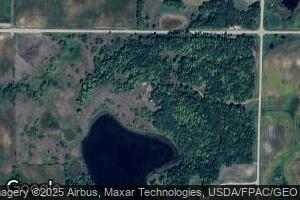 33870 240th Ave, Ogema, MN 56569