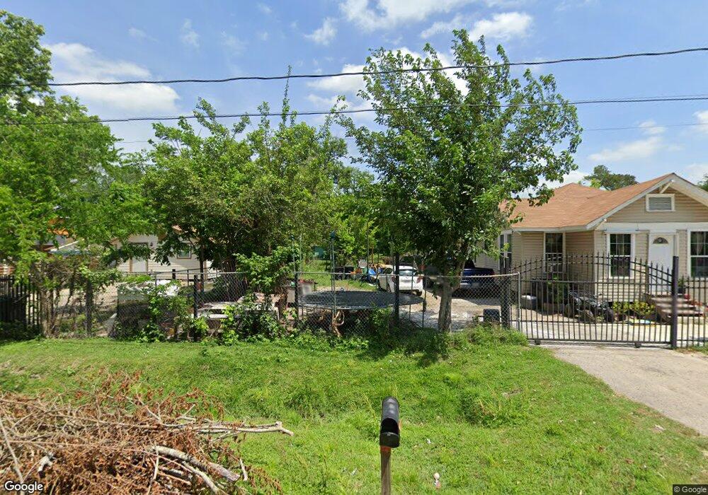 1812 Deams St, Houston, TX 77093 - photo 1