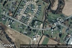 10 Distillery Hill Rd, Benton, PA 17814