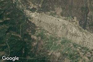 10034 Huckleberry Loop, Baker City, OR 97814