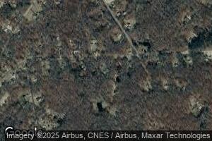 292 S Bear Hill Rd, Chaplin, CT 06235