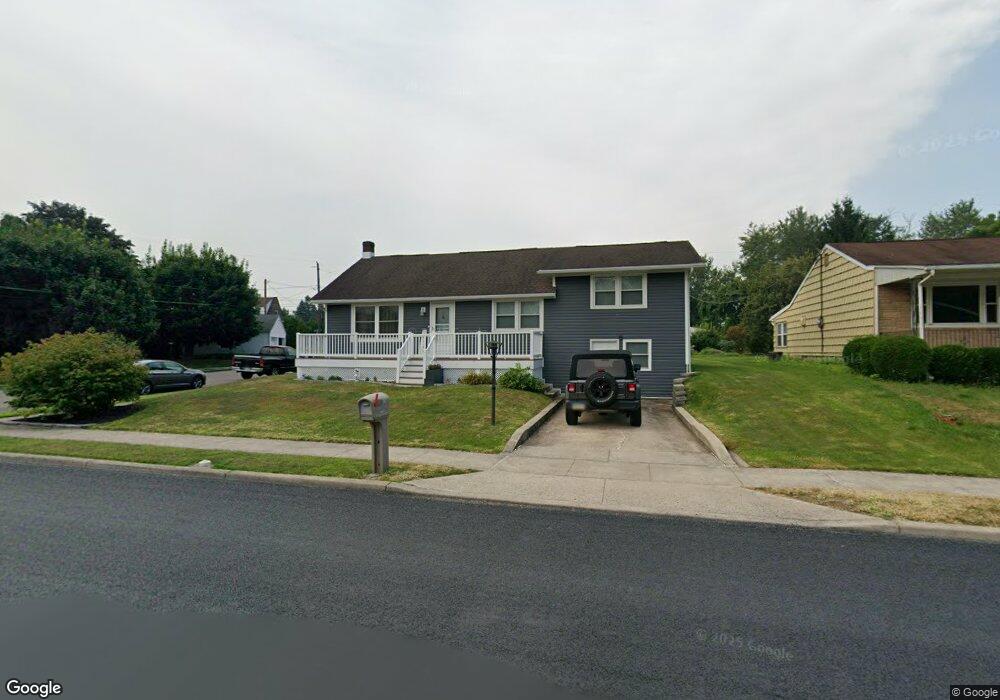 27 Meadow Ave, Tamaqua, PA 18252 - photo 1