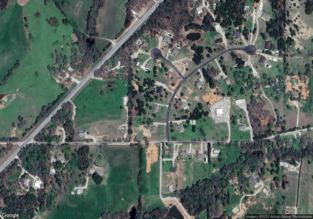 107 Lacey Ct, Decatur, TX 76234 - photo 1