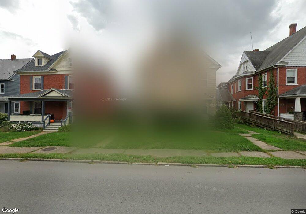 2417 W 4th St unit 2419, Williamsport, PA 17701 - photo 1