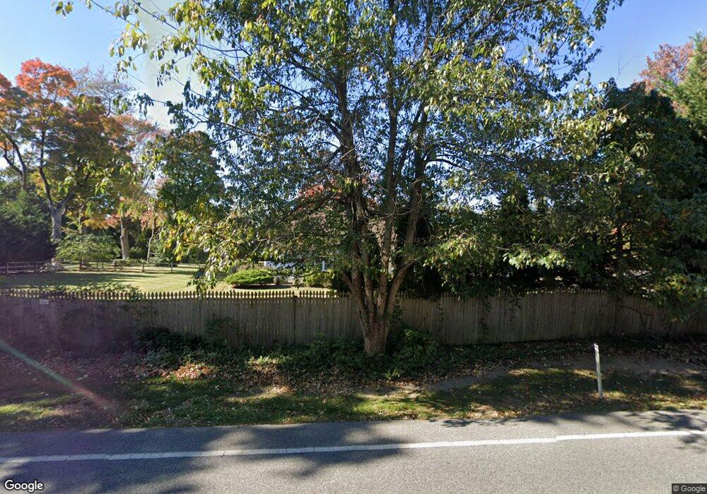 322 S Waterloo Rd, Devon, PA 19333 - photo 1