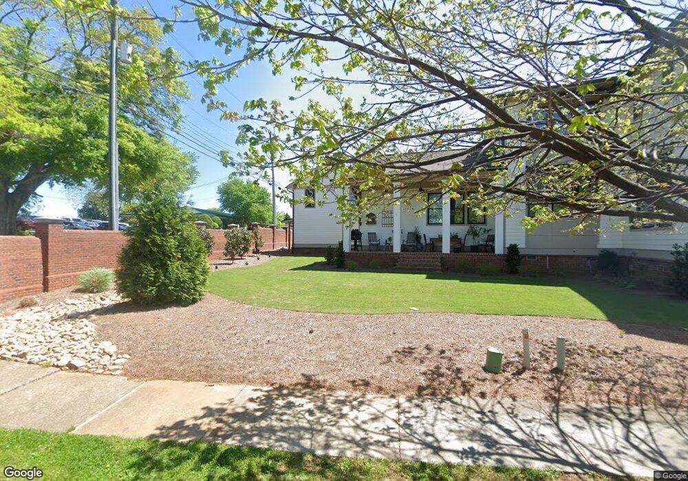 2184 Lyda Sue Ln NE unit 24, Covington, GA 30014 - photo 1