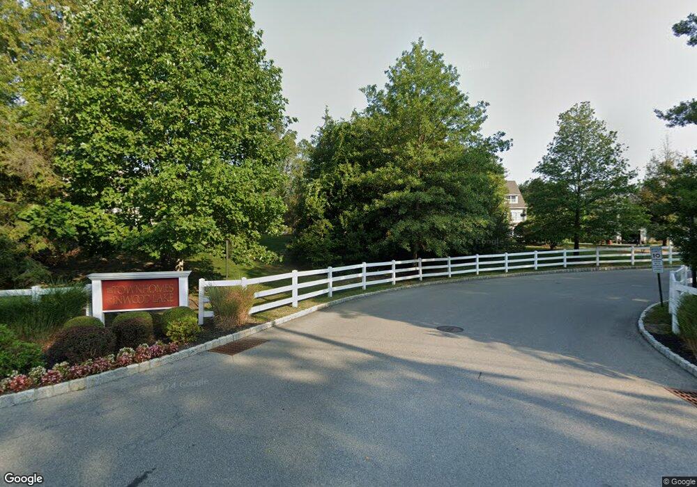 42 Erin Ct unit Lt 42, Poughkeepsie, NY 12601 - photo 1