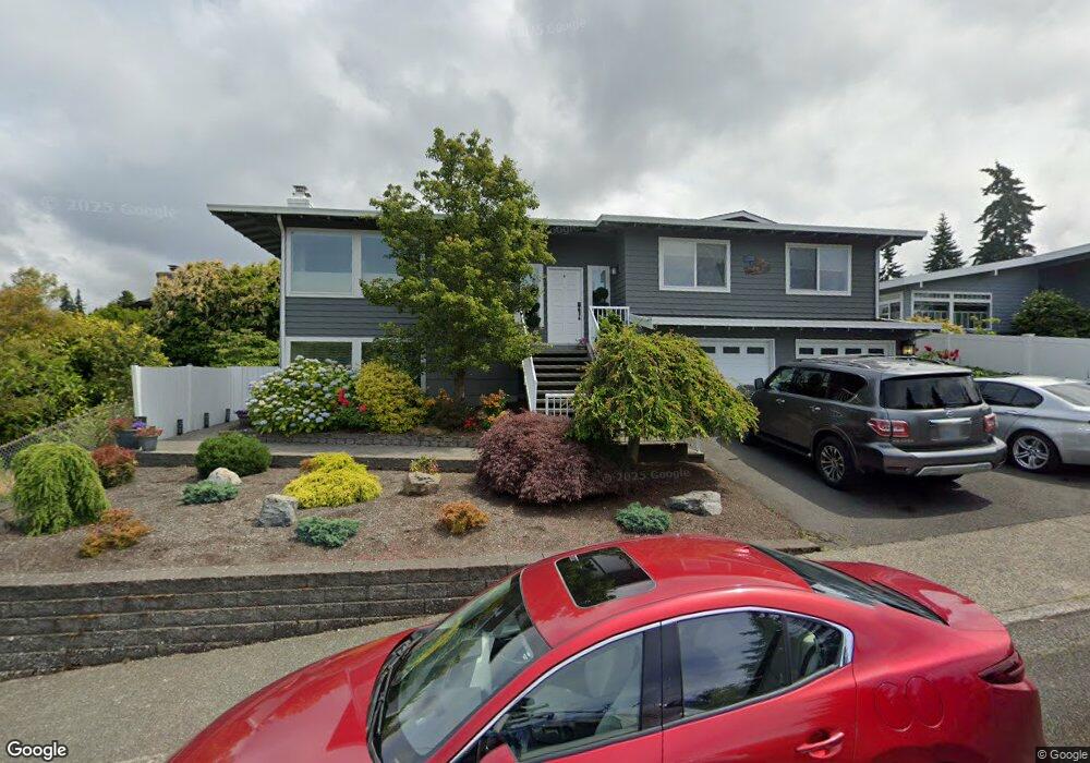 1225 7th Ave S, Edmonds, WA 98020 - photo 1