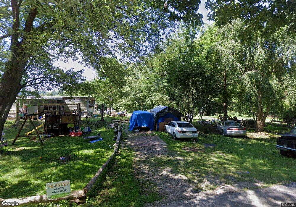 7605 Buckeye Rd, Sugar Grove, OH 43155 - photo 1