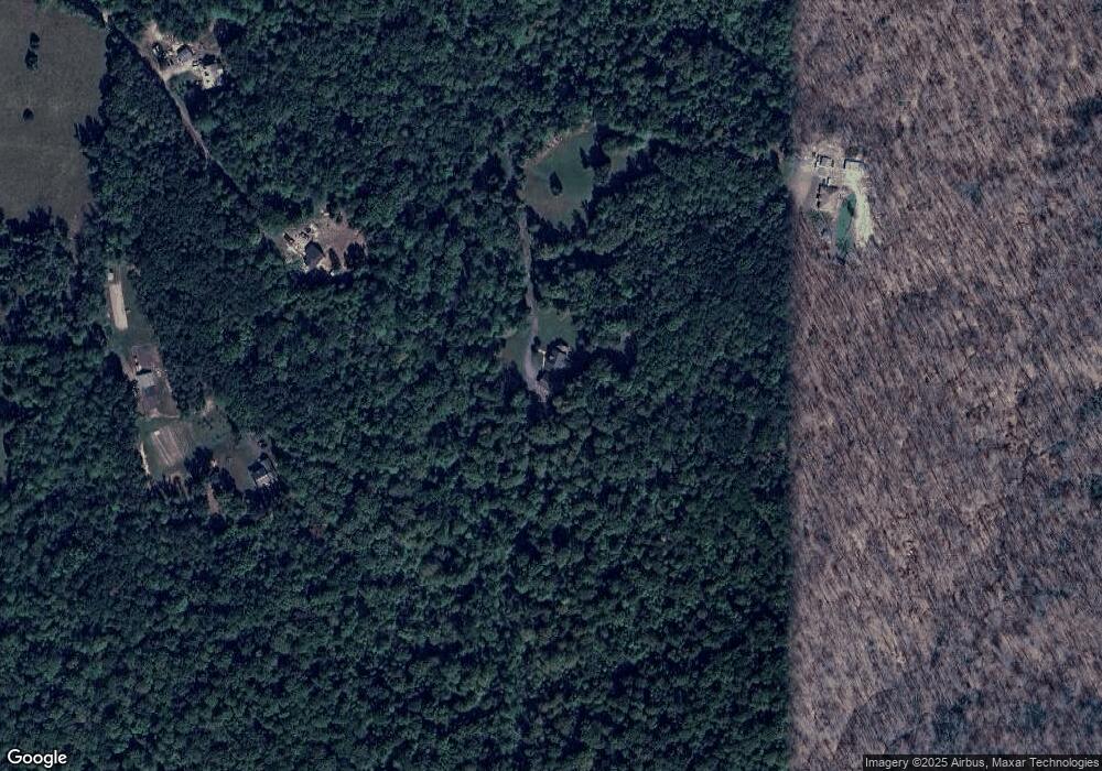 41 Twin Creeks Ln, Fredericksburg, VA 22405 - photo 1