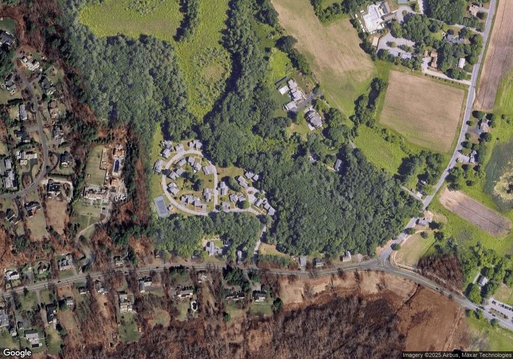 3 Edmonds Rd, Concord, MA 01742 - photo 1