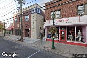 488 Central Ave, Cedarhurst, NY 11516