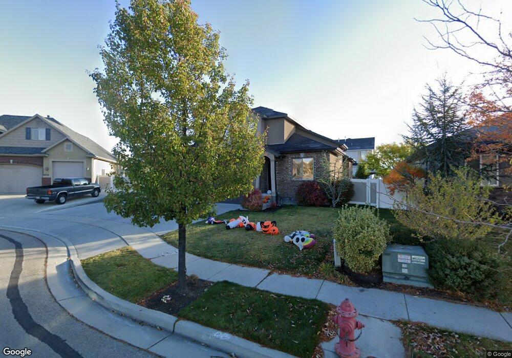 7473 S 4730 W unit 307, West Jordan, UT 84084 - photo 1