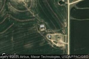 2523 Faith Ave, Ida Grove, IA 51445
