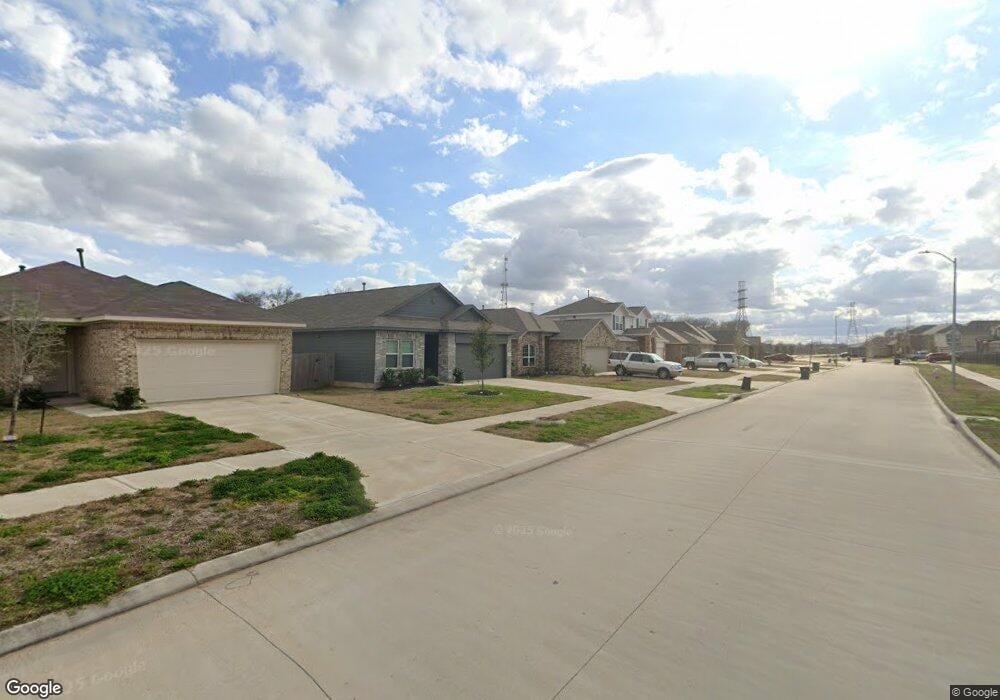 4418 River Rd, Richmond, TX 77469 - photo 1