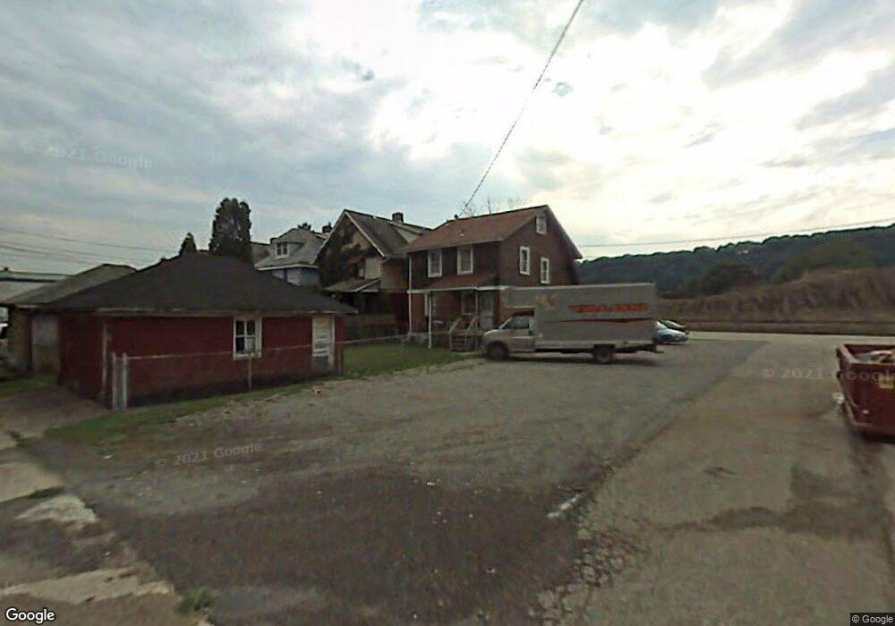 332 3rd Ave, New Kensington, PA 15068 - photo 1